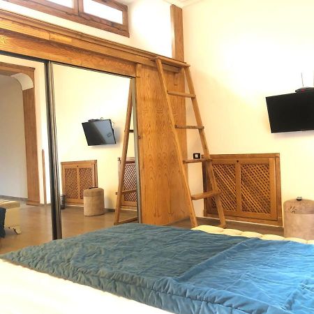 Utopia Hotel Баку Екстериор снимка