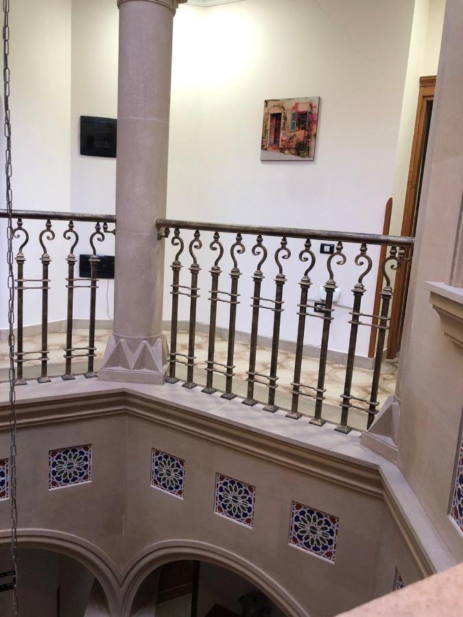 Utopia Hotel Баку Екстериор снимка